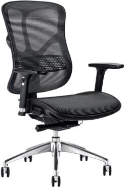 F94 All Mesh Office Chair