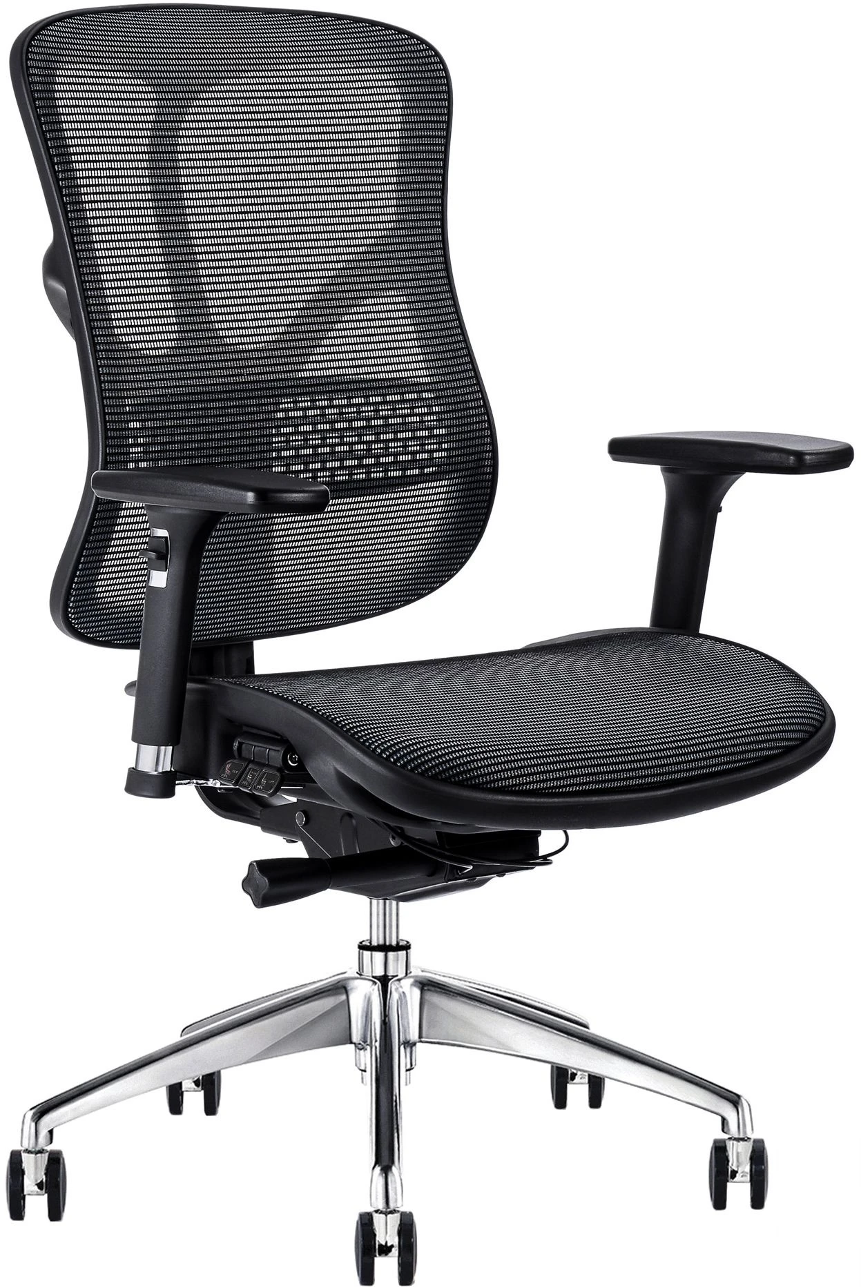 F94 All Mesh Office Chair