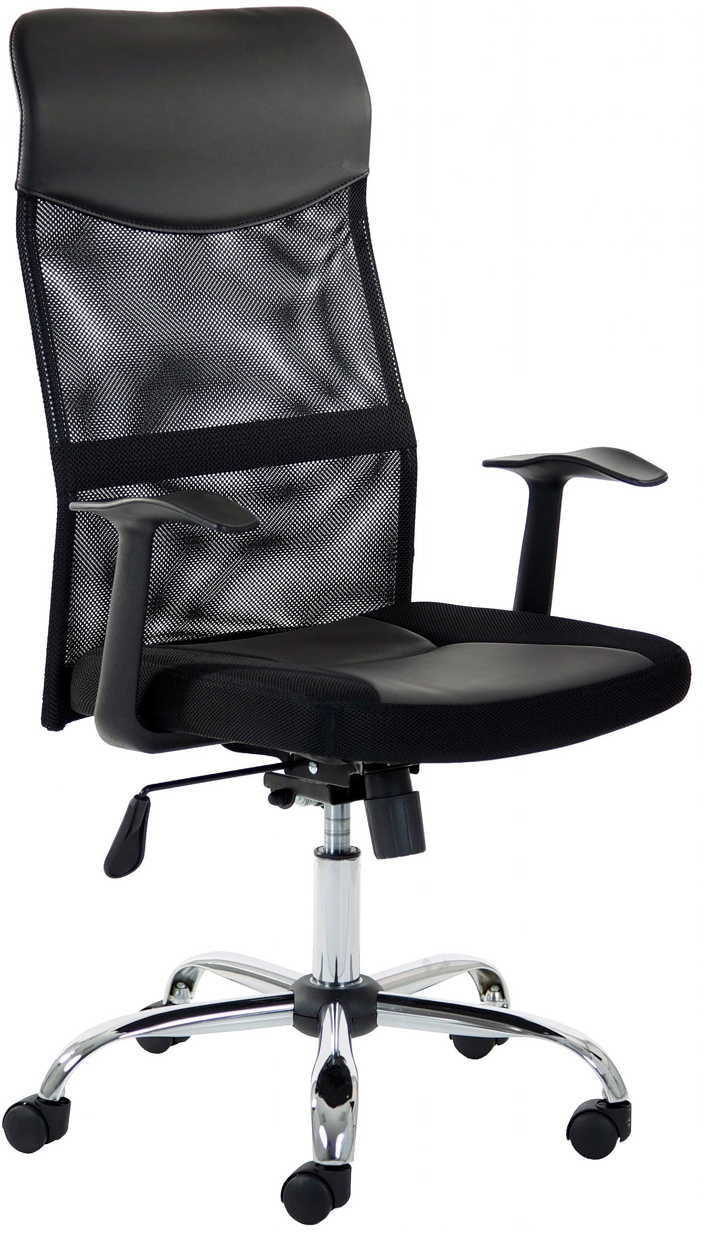 Alta Mesh Office Chair