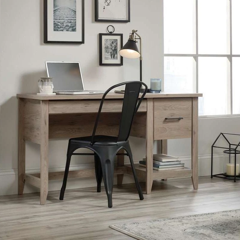 Ellisby Home Office Desk