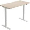 Starling Sit Stand Desk