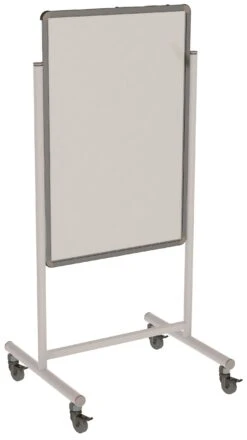 Ultralon Mobile Portrait Whiteboards