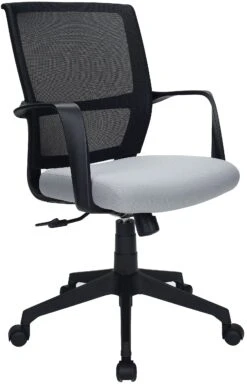 Orbit 24 Hour Mesh Back Office Chair